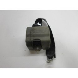 Ceinture Arriere Gauche Audi A3 2 Phase 2